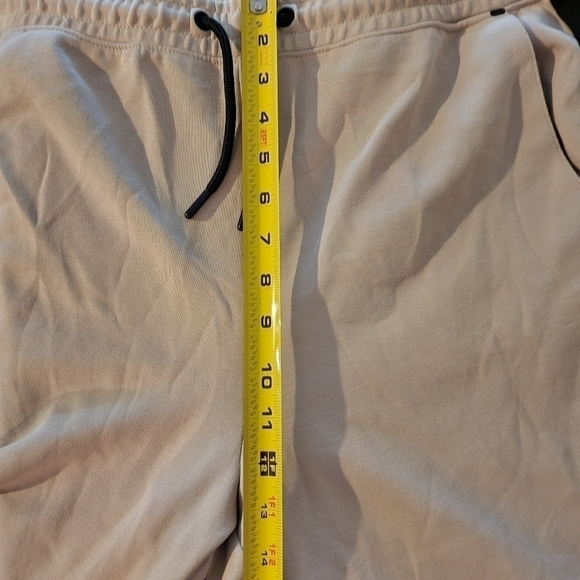 Divided Men's Joggers Size L NWT - Picture 7 of 8